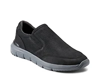 Jaimin Slip-On Sneaker