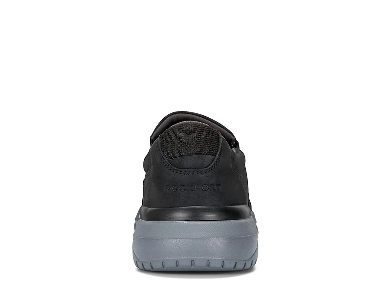 Jaimin Slip-On Sneaker