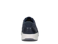 Noah Plain Toe Oxford