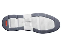 Noah Plain Toe Oxford