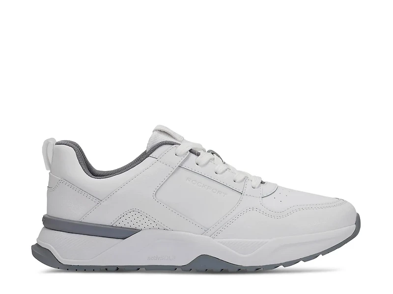 Prowalker Norris Sneaker