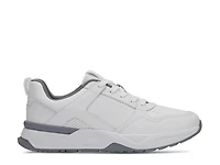 Prowalker Norris Sneaker