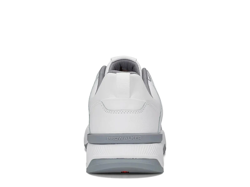 Prowalker Norris Sneaker
