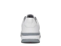 Prowalker Norris Sneaker