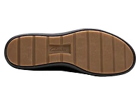 Bryianne Bayla Sneaker