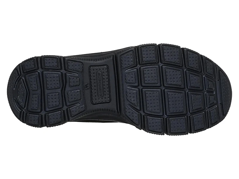 Relaxed Fit Easy Going Lovely Latte Clog