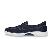 Slip-Ins Arch Fit Inspire Joyce Sneaker