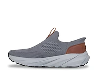 Slip-Ins Relaxed Fit: Conner Milton Slip-On Sneaker