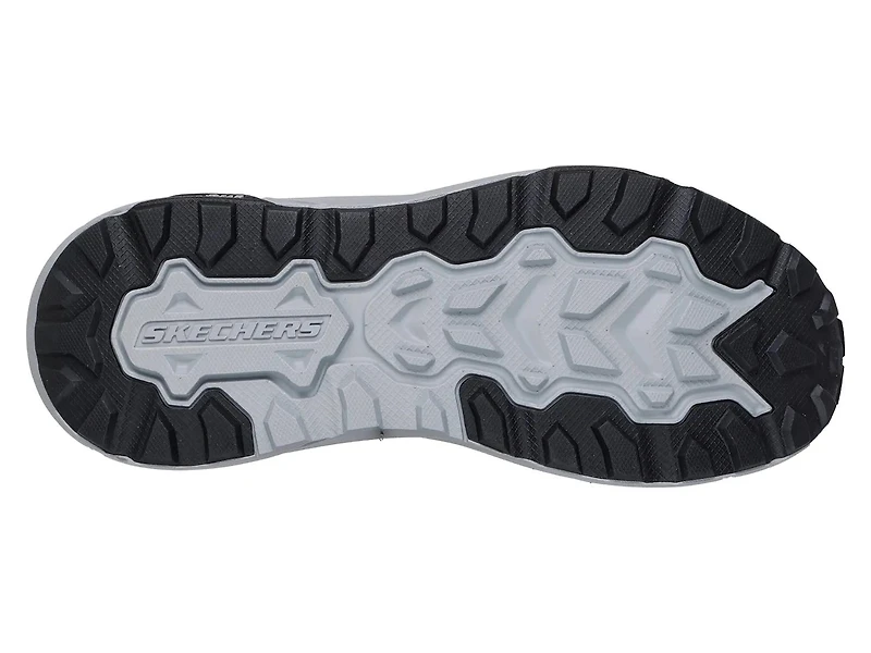 Slip-Ins Relaxed Fit: Conner Milton Slip-On Sneaker