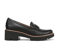 Corinne Loafer