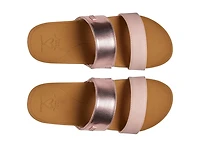 Horizon Hi Sandal