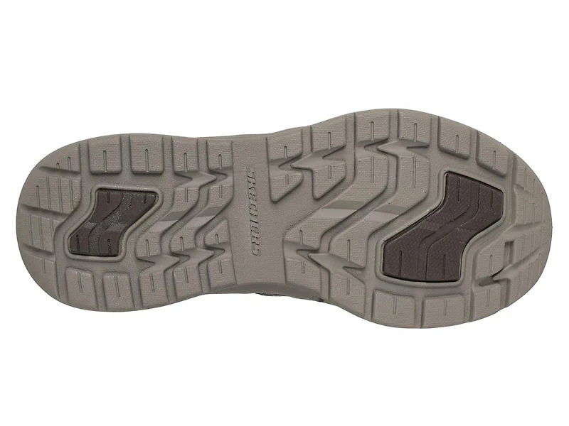 Hands Free Slip-ins Arch Fit Superior Talbert Slip-On