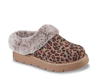 BOBS Keepsakes Lite Snug Spotz Slipper - Women's