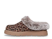 BOBS Keepsakes Lite Snug Spotz Slipper - Women's