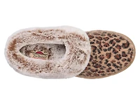 BOBS Keepsakes Lite Snug Spotz Slipper - Women's