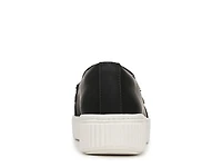 Trish Slip-On Sneaker