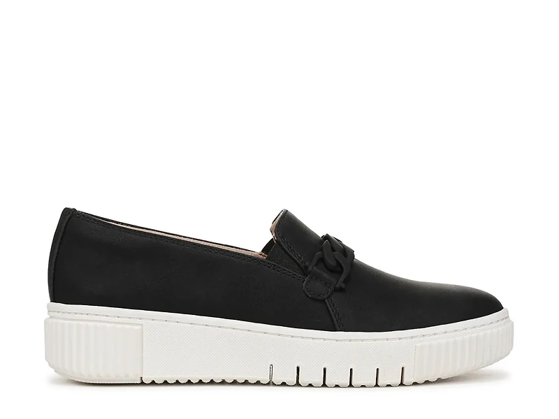 Trish Slip-On Sneaker