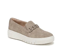 Trish Slip-On Sneaker