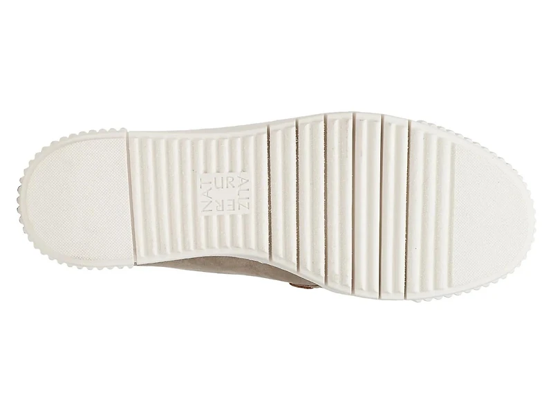 Trish Slip-On Sneaker
