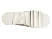 Trish Slip-On Sneaker