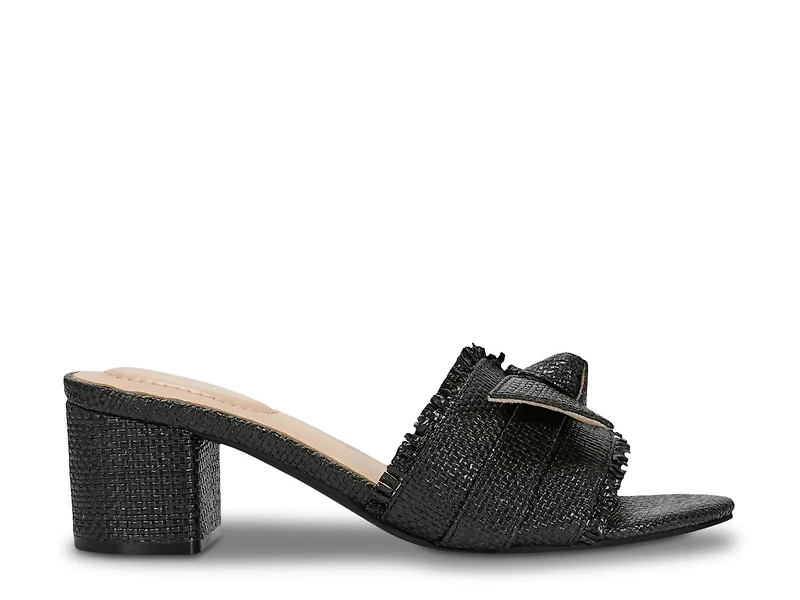 Arden Sandal