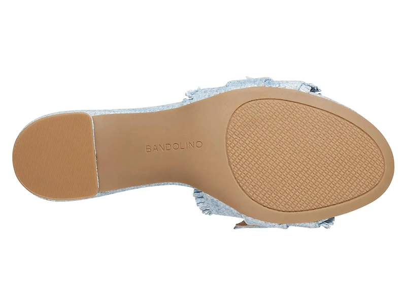 Arden Sandal