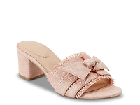 Arden Sandal