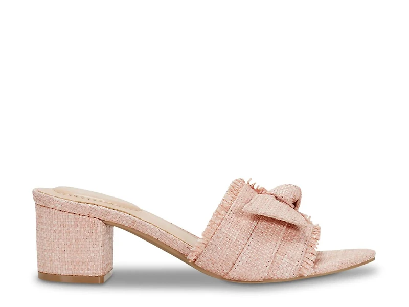 Arden Sandal