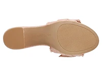 Arden Sandal
