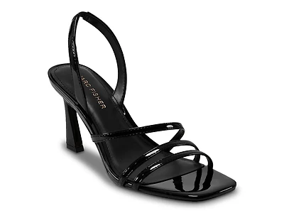 Nalina Sandal