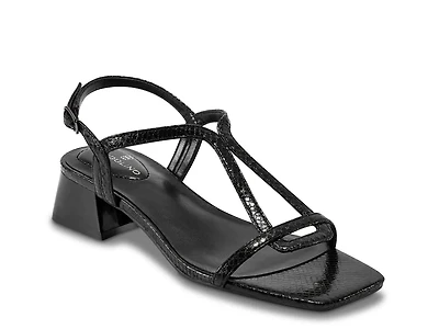 Primadon Sandal