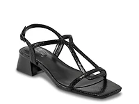 Primadon Sandal
