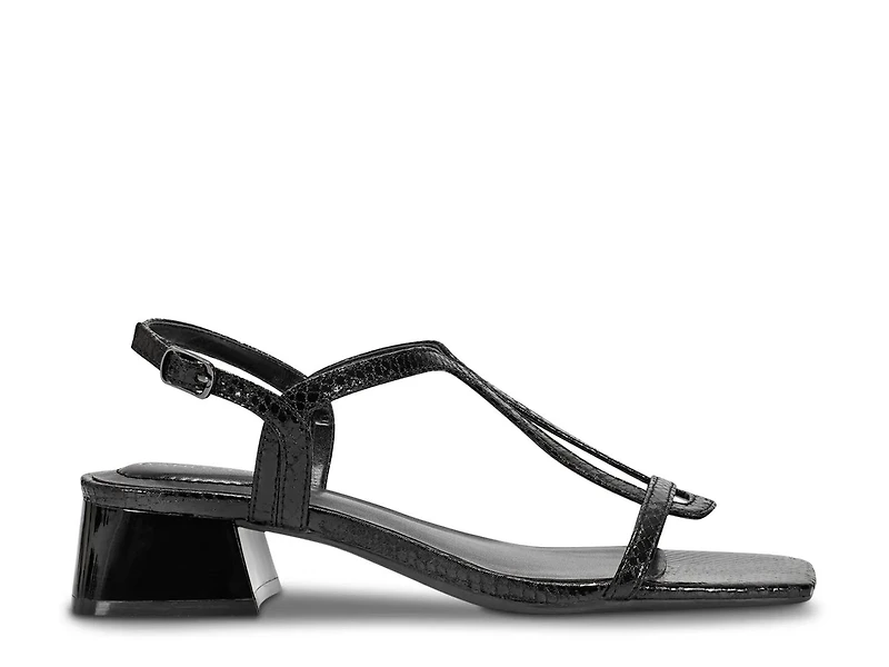 Primadon Sandal