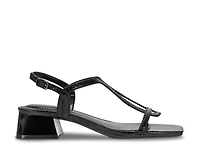 Primadon Sandal