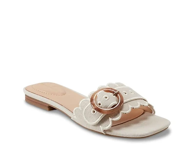 Silla Sandal