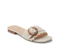 Silla Sandal