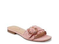 Silla Sandal