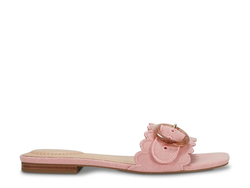 Silla Sandal