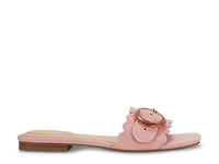 Silla Sandal