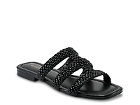 Sumer Sandal