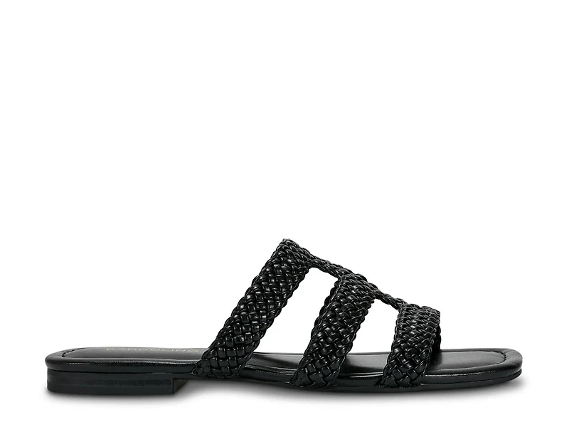 Sumer Sandal