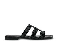 Sumer Sandal