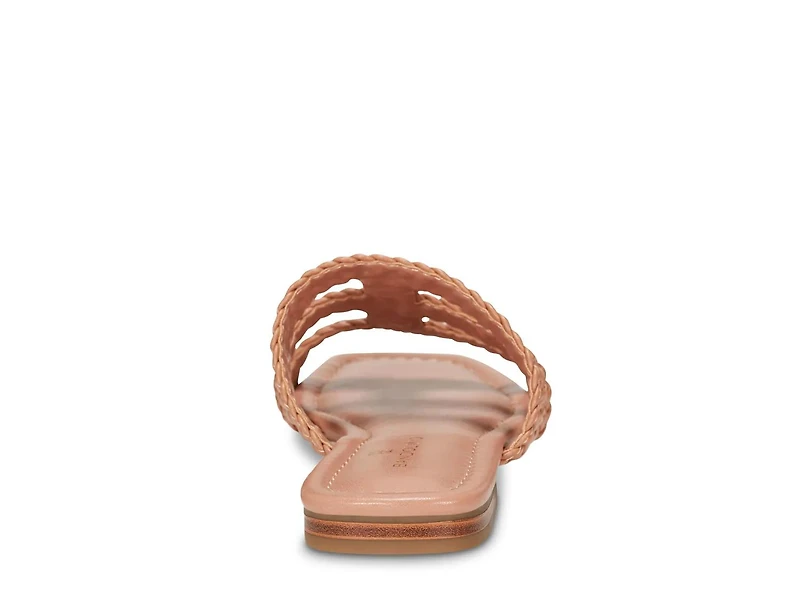 Sumer Sandal