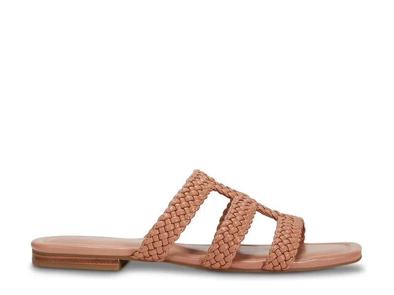 Sumer Sandal