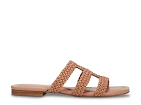 Sumer Sandal