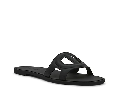 Jellie Sandal