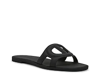 Jellie Sandal