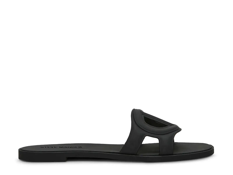 Jellie Sandal