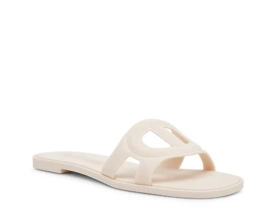 Jellie Sandal