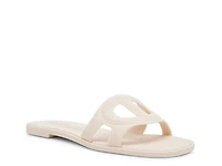 Jellie Sandal